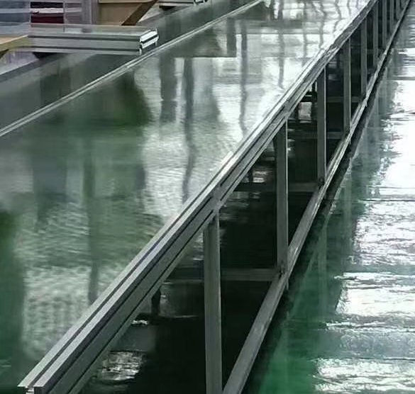 煙臺(tái)帶式輸送機(jī)性能，提升機(jī)廠家，螺旋輸送機(jī)注意事項(xiàng)，皮帶輸送線的應(yīng)用，刮板輸送機(jī)什么行業(yè)使用，鏈板式輸送機(jī)在工業(yè)的使用，礦用煙臺(tái)膠帶輸送機(jī)，螺旋式輸送機(jī)垃圾處理，鏈條輸送機(jī)承載.jpg